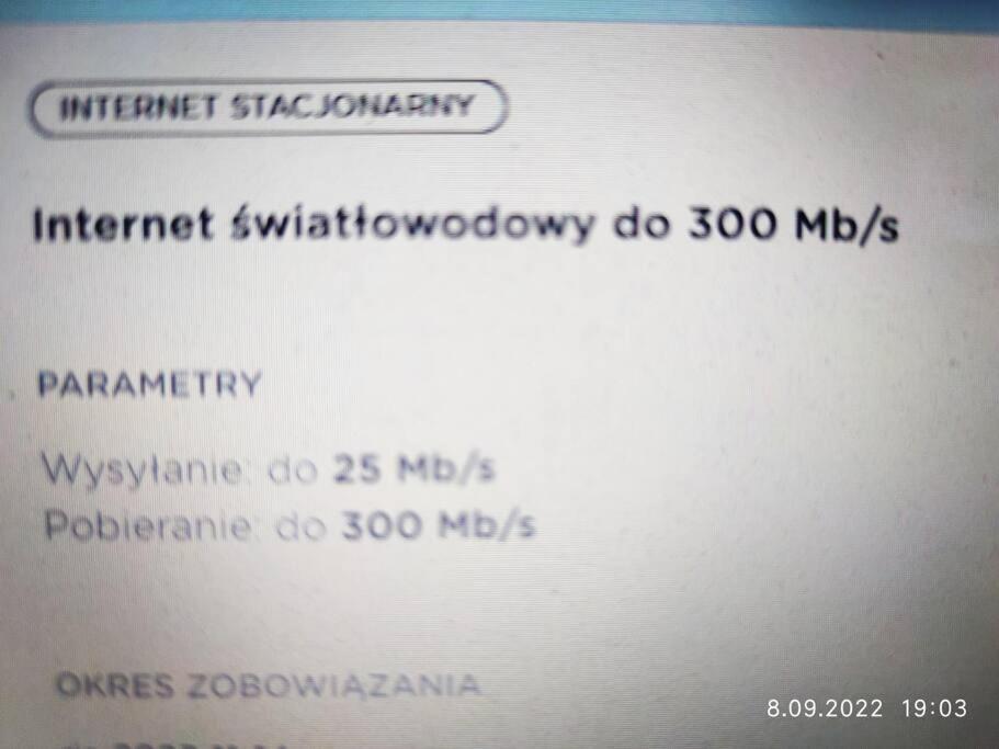 Lovely Condo In The Heart Of Warsaw Piekne Mieszkanie W Samym Sercu Warszawy Exterior foto