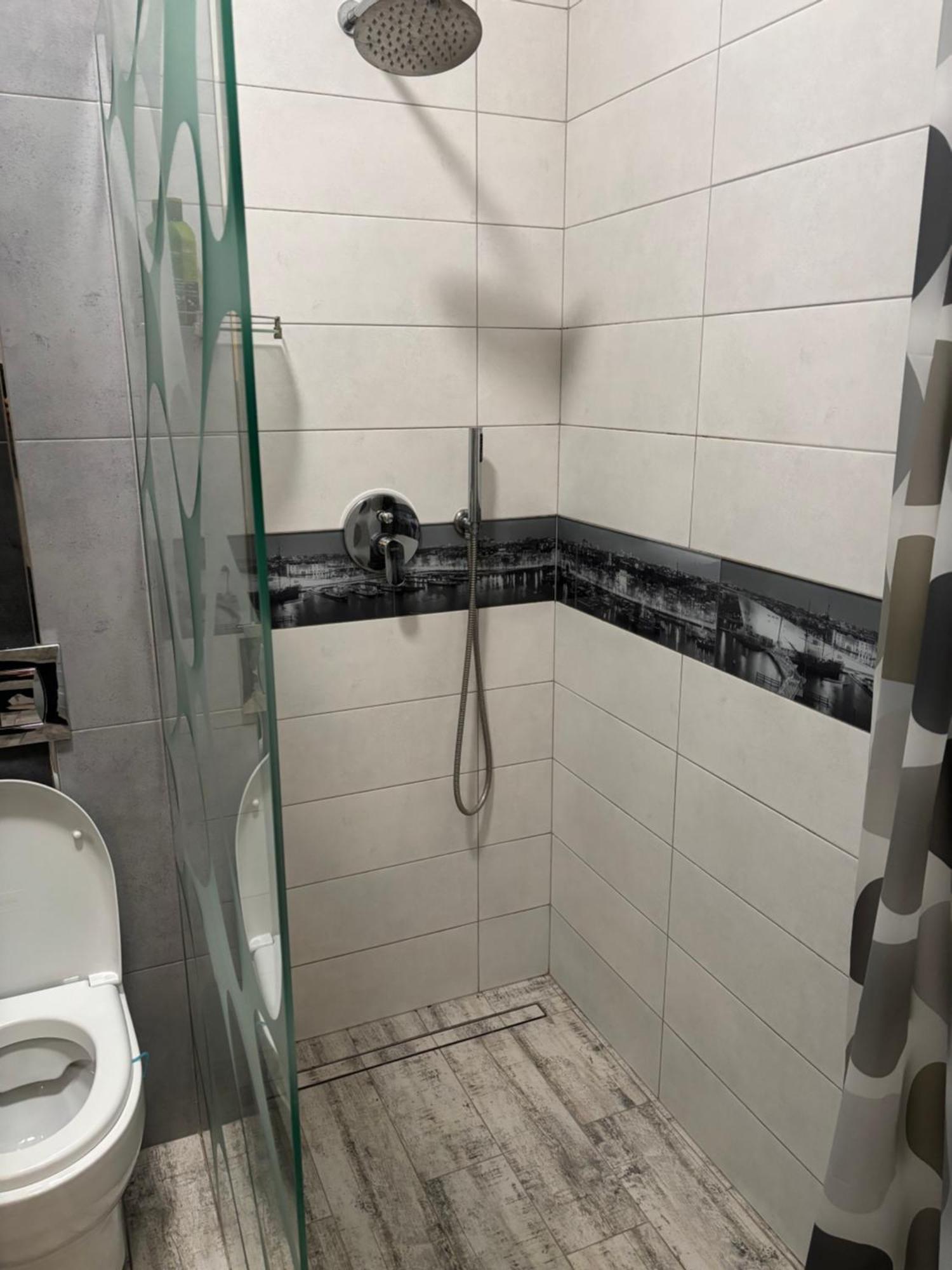 Lovely Condo In The Heart Of Warsaw Piekne Mieszkanie W Samym Sercu Warszawy Exterior foto